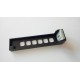 HP 15 - 45 Kartuş Dolum Vakum Aparatı