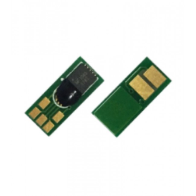 HP UYUMLU CE285A/CB435A/CB436A/CE278A /TONER CHİP ÇİP