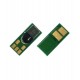 HP UYUMLU CE285A/CB435A/CB436A/CE278A /TONER CHİP ÇİP