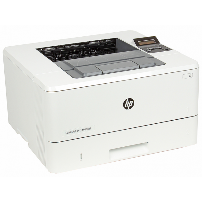 HP CF226X-CANON CRG-052H UYUMLU YÜKSEK KAPASİTE MUADİL TONER HP CF226X-CANON CRG-052H UYUMLU YÜKSEK KAPASİTE MUADİL TONER