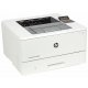 HP CF226X-CANON CRG-052H UYUMLU YÜKSEK KAPASİTE MUADİL TONER HP CF226X-CANON CRG-052H UYUMLU YÜKSEK KAPASİTE MUADİL TONER