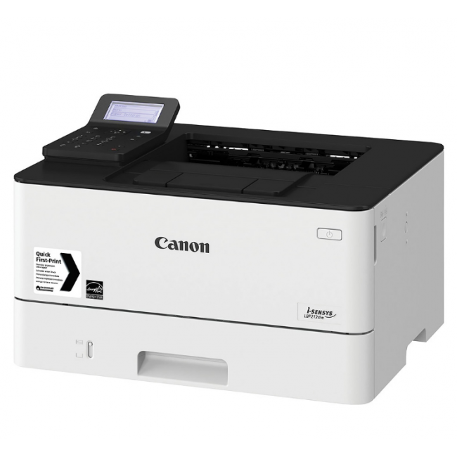 HP CF226X-CANON CRG-052H UYUMLU YÜKSEK KAPASİTE MUADİL TONER HP CF226X-CANON CRG-052H UYUMLU YÜKSEK KAPASİTE MUADİL TONER