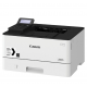 HP CF226X-CANON CRG-052H UYUMLU YÜKSEK KAPASİTE MUADİL TONER HP CF226X-CANON CRG-052H UYUMLU YÜKSEK KAPASİTE MUADİL TONER
