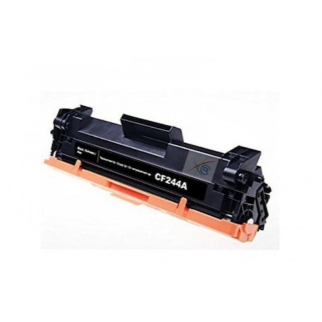 HP CF244A (44A) Çipli Muadil Toner M15/M16/MFP M28/MFP M29