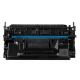 HP CF259X-CANON CRG057H ÇİPSİZ MUADİL TONER -10 K