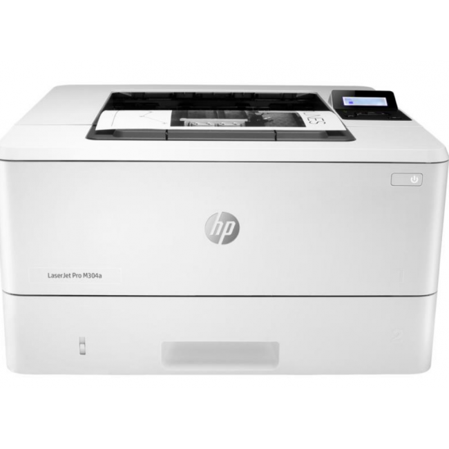 HP CF259X-CANON CRG057H ÇİPSİZ MUADİL TONER -10 K