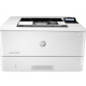 HP CF259X-CANON CRG057H ÇİPSİZ MUADİL TONER -10 K