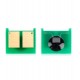 HP CP1025 DRUM (314a) CHİPİ (ÇİP) MUADİL HP CP1025 DRUM (314a) CHİPİ (ÇİP) MUADİL
