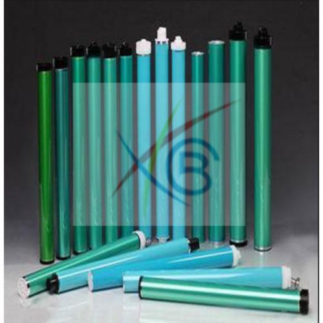 HP CP1215 / 1518 /CM 1415 CANON 5050 / 8050 DRUM HP CP1215 / 1518 /CM 1415 CANON 5050 / 8050 DRUM