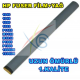HP LASERJET 1000 SERİSİ 1010 FUSER FİLM +YAĞ