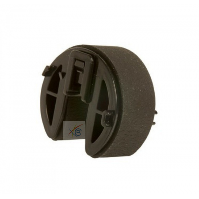 HP LaserJet CP1215-2025 PrO 300-400 M4756 UYUMLU Pickup Roller