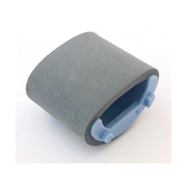Hp uyumlu M102 / M106 / M127  Kağıt Pateni (Pickup Roller)