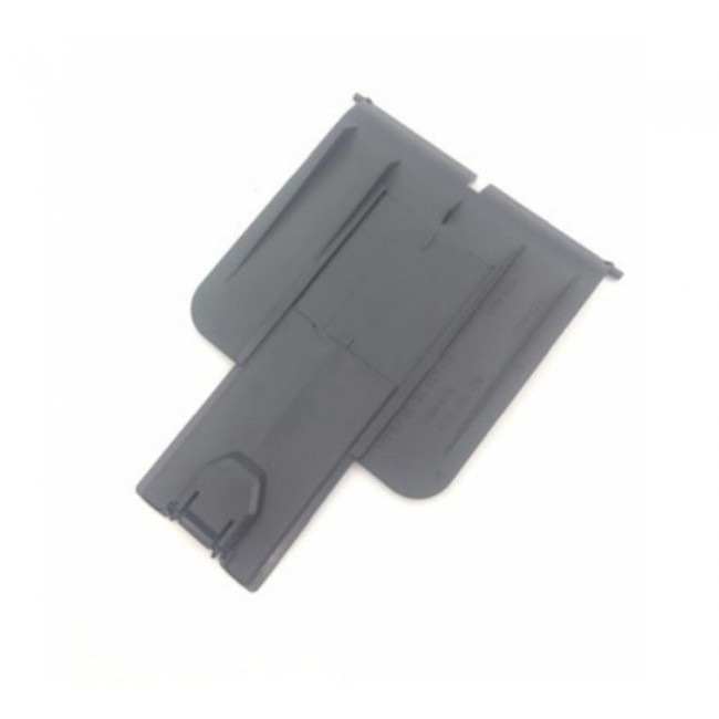 BRC06 HP P1005/1102/1008 UYUMLU MUADİL KAĞIT DESTEK TABLASI BRC06 HP P1005/1102/1008 UYUMLU MUADİL KAĞIT DESTEK TABLASI