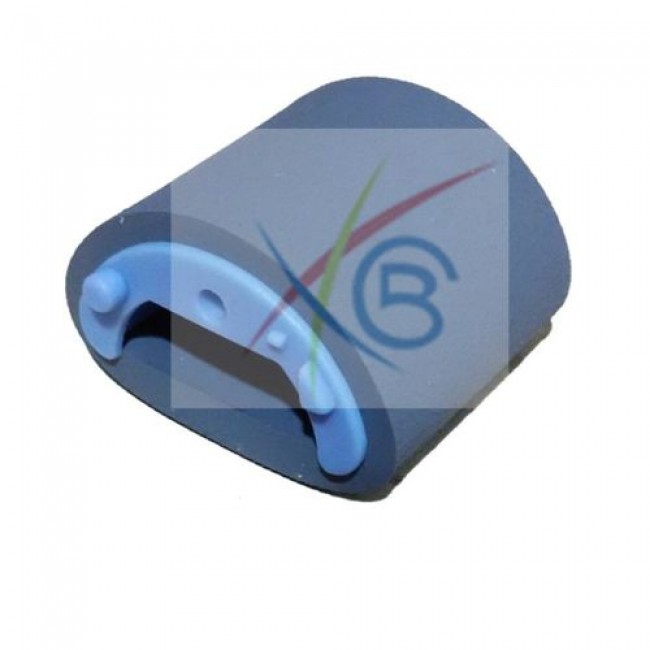 HP UYUMLU P1536-CRG737 KAĞIT ALMA PATENİ LASTİĞİ PİCKUP ROLLER