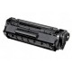 HP Q2612A MUADİL KUTULU TONER HP 1010-1018-1020
