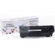 HP Q2612A MUADİL KUTULU TONER HP 1010-1018-1020