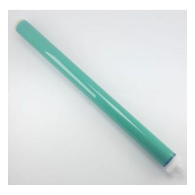 HP UYUMLU C7115,Q2613,Q2624 DRUM HP UYUMLU C7115,Q2613,Q2624 DRUM