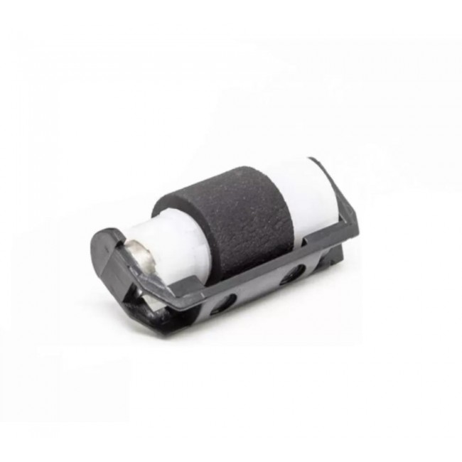 HP UYUMLU CP1215 SEPARATION PAD HP UYUMLU CP1215 SEPARATION PAD