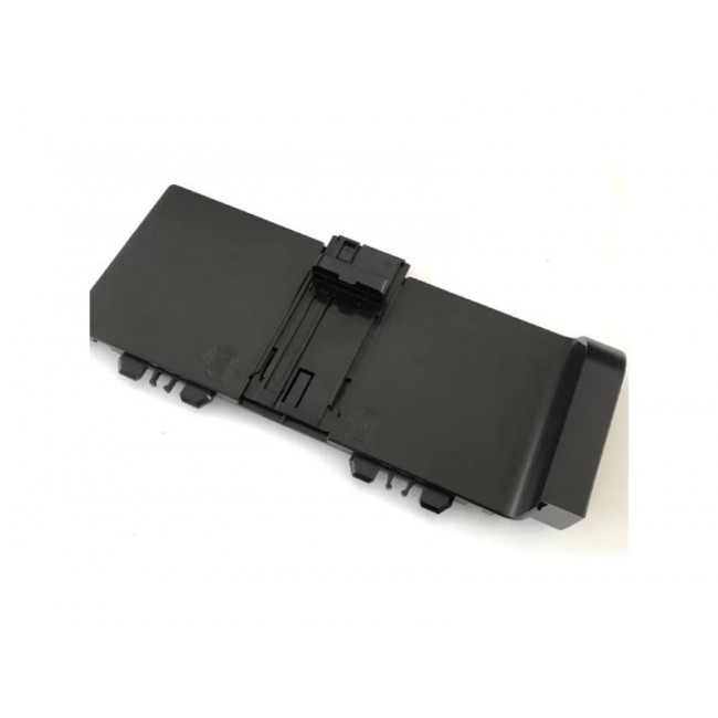 Hp uyumlu Laserjet Pro CP1025 Kağıt Giriş Tepsisi