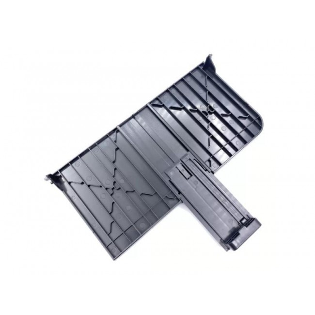 HP Uyumlu M 1212 / M 1217NF / M 1132 KAĞIT GİRİŞ TEPSİSİ HP Uyumlu M 1212 / M 1217NF / M 1132 KAĞIT GİRİŞ TEPSİSİ