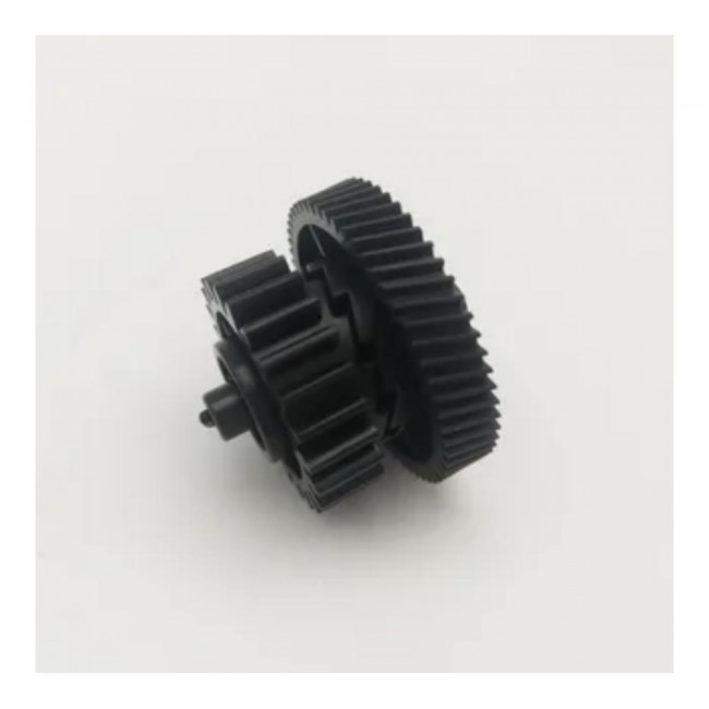 HP UYUMLU P 1005 / P 1102W / M 1212NF / M 1132 FIRIN DİŞLİ SET