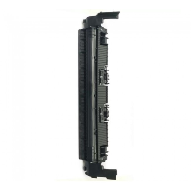 P1005-1102 FIRIN ÜST KAPAĞI HP UYUMLU