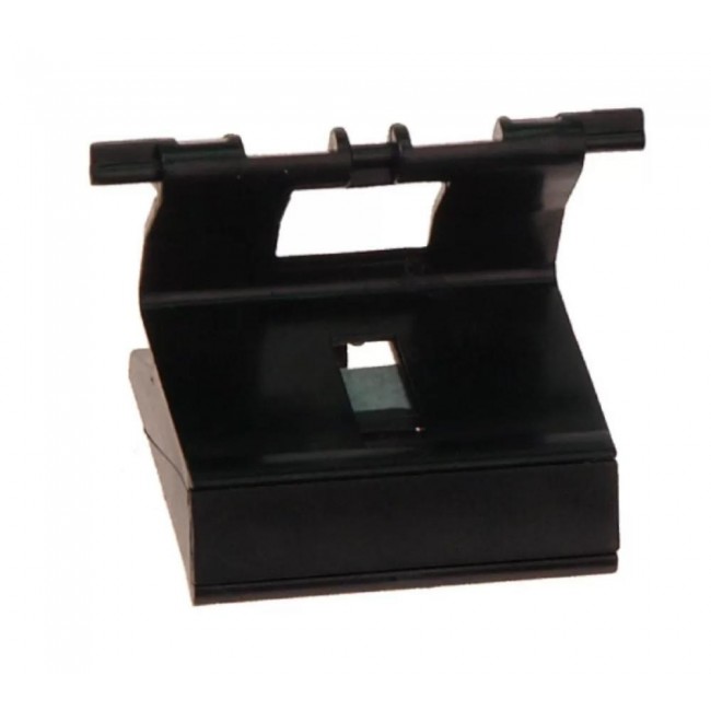 HP UYUMLU P1102 SEPARATION PAD HP UYUMLU P1102 SEPARATION PAD