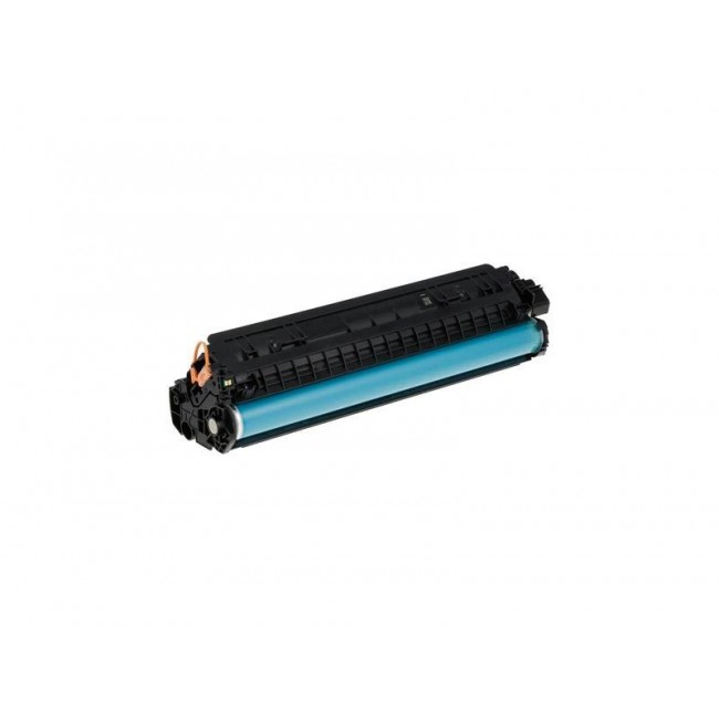 Hp Uyumlu W1500X 150X  M111W Siyah Ithal Chipli Muadil Toner