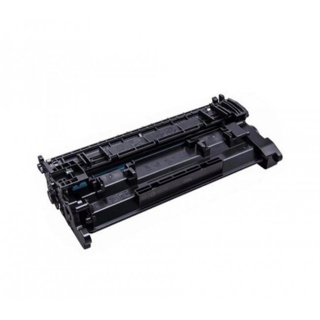 HP UYUMLU W1510X (151X)ÇİPLİ MUADİL TONER (9.7K)
