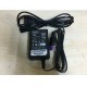 Hp Yazıcı Adaptörü 22V 455mA 22 Volt 0957-2385 1518 1510 1010 22