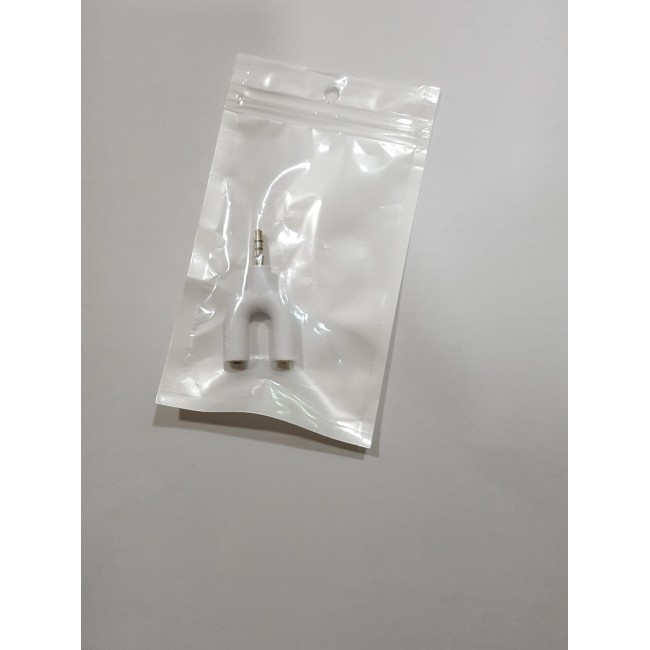 KULAKLIK MİKROFON BİRLEŞTİRİCİ APARAT KALİTELİ