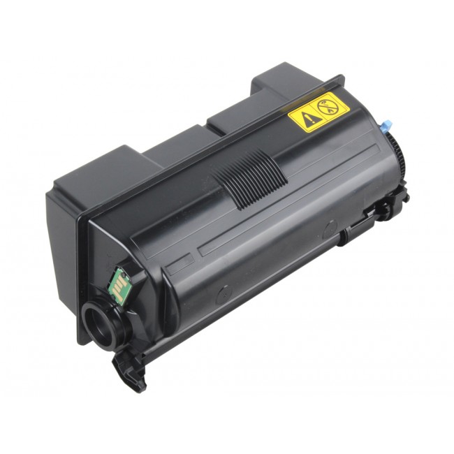 KYOCERA UYUMLU TK-3130  MUADİL TONER ( 25.000 SAYFA )
