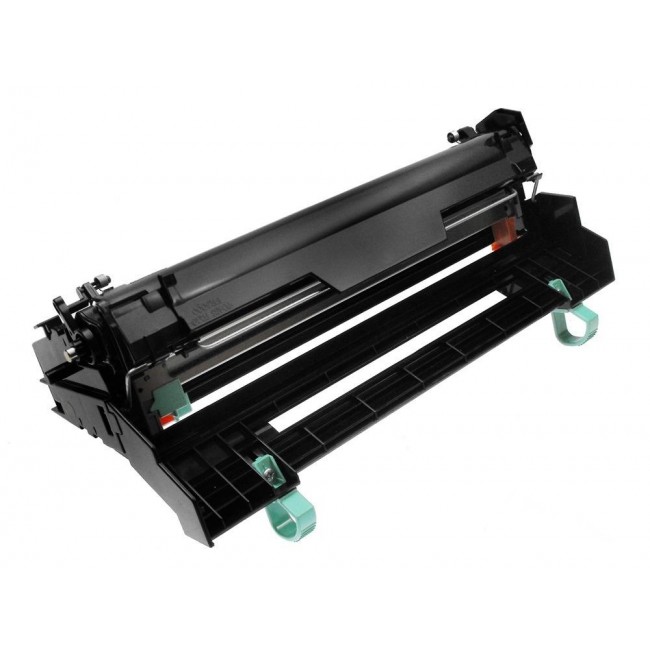 KYOCERA UYUMLU DK130,DK150,DK170 (100K) MUADİL DRUM ÜNİT