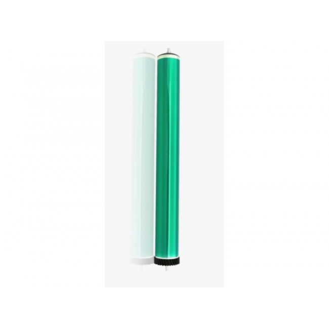 LEXMARK UYUMLU MS/MX 310,510,710 (500Z,520Z) DRUM LEXMARK UYUMLU MS/MX 310,510,710 (500Z,520Z) DRUM