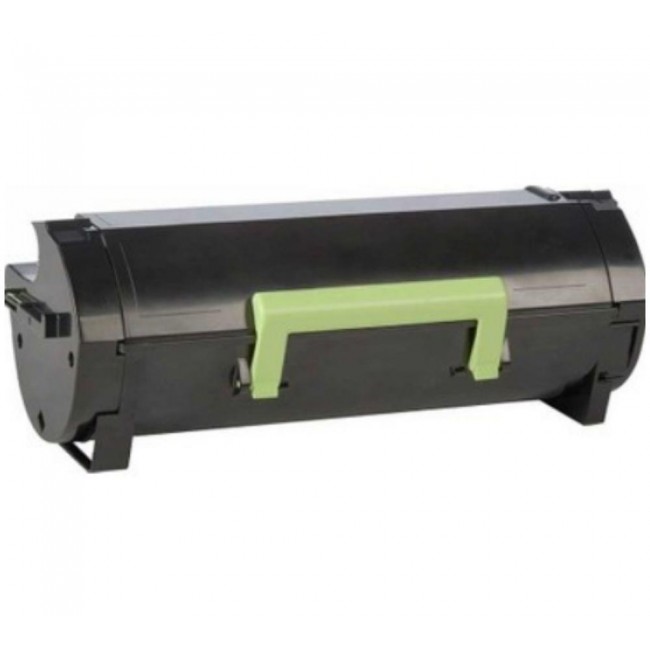 LEXMARK UYUMLU MS310 (505H) 50F5H00 MUADİL TONER