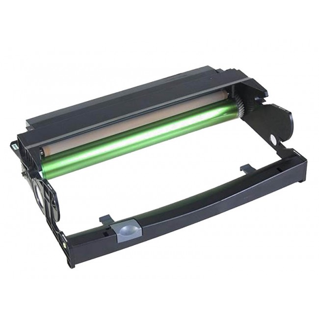BRC06 LEXMARK X203, X204 MUADİL DRUM ÜNİTESİ 25K
