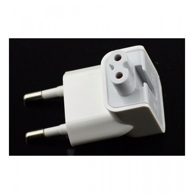 Macbook uyumlu adaptör priz çevirici ipad uyumlu adaptör priz çevirici
