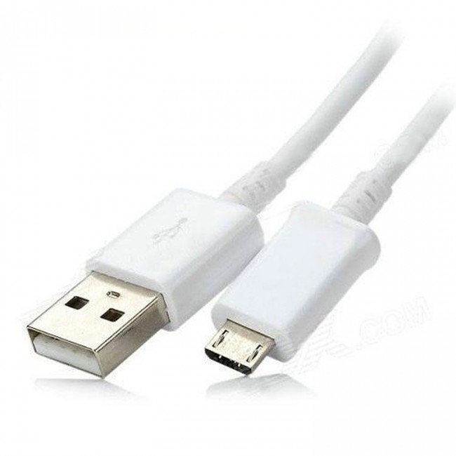 MİKRO MİCRO USB KABLO 20 CM KISA HTC SAMSUNG