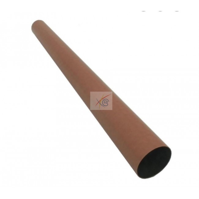 MUADİL FUSER FİLM For HP CP1215 2025 CM1312 2320