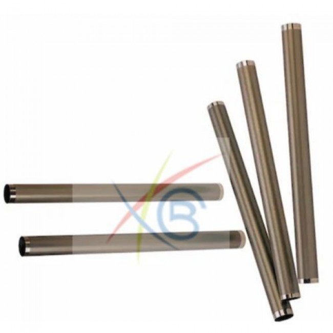 MUADİL FUSER FİLM For HP PRO 200 M276 CF210A MUADİL FUSER FİLM For HP PRO 200 M276 CF210A