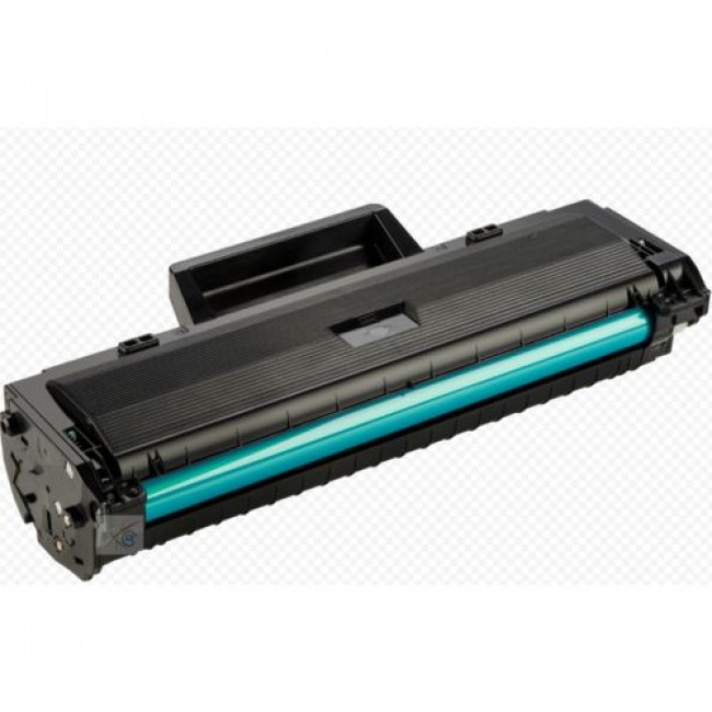 BRC06  Pantum M6600NW  Toner / Pantum PA210 UYUMLU Çipli Toner