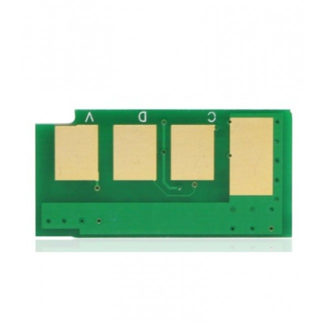 SAMSUNG UYUMLU D108 (ML1640/1641/1642/2240)ÇİP Chip 1.5K SAMSUNG UYUMLU D108 (ML1640/1641/1642/2240)ÇİP Chip 1.5K