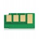SAMSUNG UYUMLU D108 (ML1640/1641/1642/2240)ÇİP Chip 1.5K