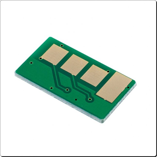 MUADİL SAMSUNG MLT-D204E-M3825 UYMULU  ÇİP