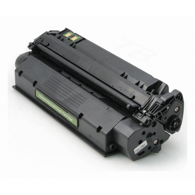 HP UYUMLU C7115A / Q2613A/Q2624A MUADİL TONER HP UYUMLU C7115A / Q2613A/Q2624A MUADİL TONER