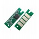 OKİ B401-B441-B451 UYUMLU 2.5K TONER CHİP (ÇİP) MUADİL OKİ B401-B441-B451 UYUMLU 2.5K TONER CHİP (ÇİP) MUADİL