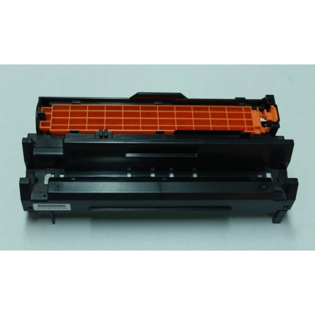 Oki UYUMLU B401 / MB411 / MB441 / MB451 Muadil Drum Ünitesİ