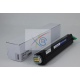 OKİ B410 Muadil Toner | 43979107 | B410D | B420DN | B430DN | MB46 OKİ B410 Muadil Toner | 43979107 | B410D | B420DN | B430DN | MB46