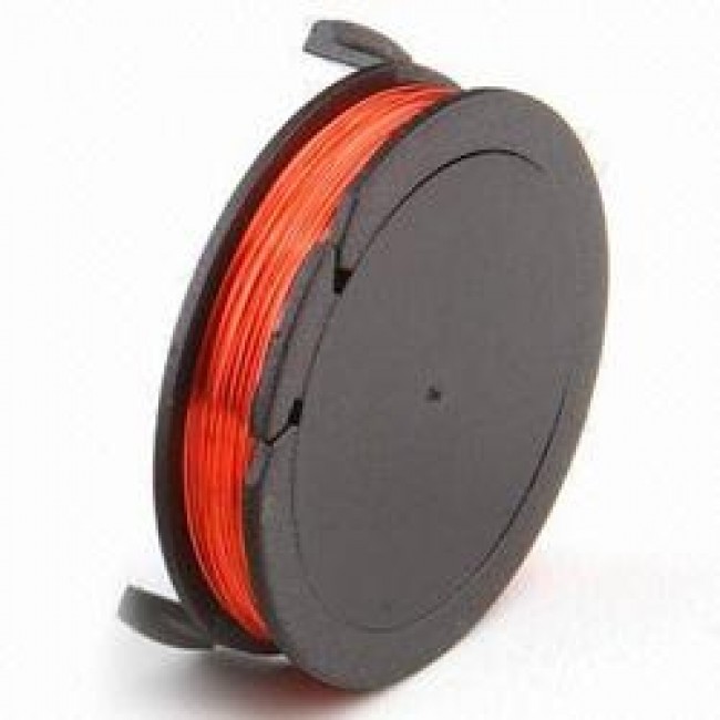 OKI uyumlu B6200-B6300  CHİP (10.000 SAYFA)