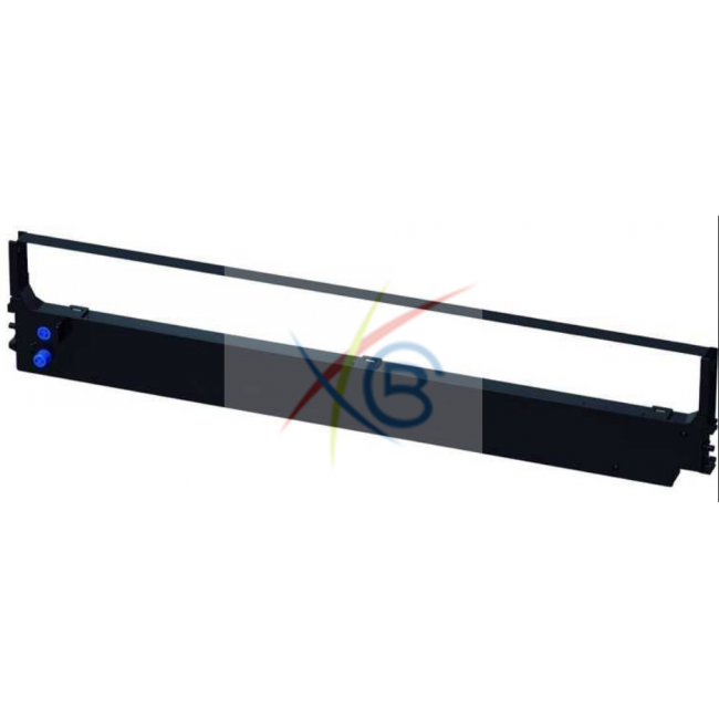 OKİ ML 5720-5790 UYUMLU İTHAL ŞERİT